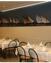 Planta Azul Restaurante imagen 4