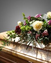 Pompes Funebres Marbrerie Vandycke image 1