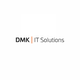 DMK IT Solutions GmbH