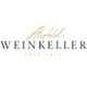 Weinkeller Alsfeld - Bar & Drinks