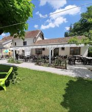 Les Varennes image 8