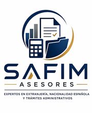 Safim Asesores imagen 8