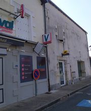 La Poste Relais image 1