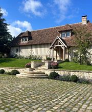 MJ Constructions image 1