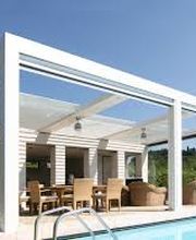 Girardin Stores Sàrl Bild 1