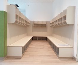 Vroomen & Warnholz GmbH Bild 2