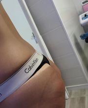 Happy Minceur image 15