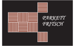PARKETT FRITSCH