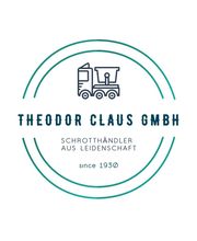 Theodor Claus GmbH Bild 1