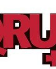 SQRUPS +X- imagen 14