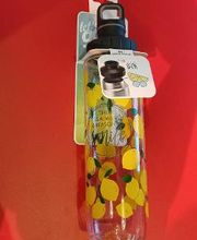 Emsa Werksverkauf Bild 9