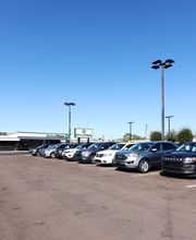 With hundreds of cars on our lots and new inventory arriving daily, don’t miss out on driving your next car home!