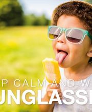 Seherlebnis Waldkirch Inh. Jürgen Bing e.K. Bild 2