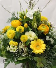 BlumenAmbiance GmbH Bild 2