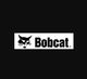 Bobcat of York