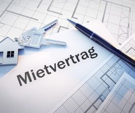 0251-Sachverständiger Bild 1