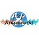 Klär- und Abwassertechnik J Kraschewski