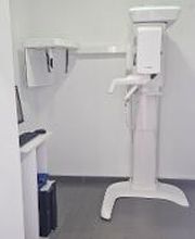 Clínica Dental Vitaldent imagen 3
