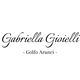 Gabriella Gioielli