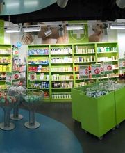 Apotheke am Markt Bild 10