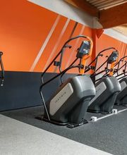 Basic-Fit 24/7 image 6