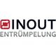 INOUT Entrümpelung e.K.