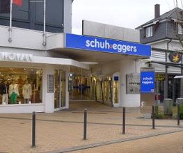 Schuh Eggers Bild 6