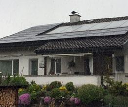 Hansesun Photovoltaik Swiss Bild 8