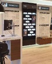 Eye Wish Opticiens Rijssen afbeelding 3