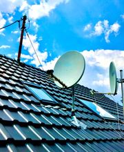 Fleiß Bau Bedachungen GmbH Bild 12