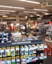 ATU Lichtenfels Bild 1
