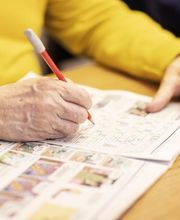 Stiftung Hofmatt Bild 8