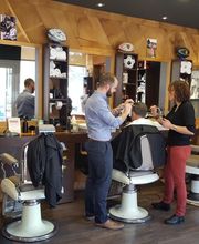 Ayral Gilles image 3