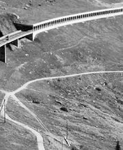 Ruprecht Ingegneria SA Bild 3