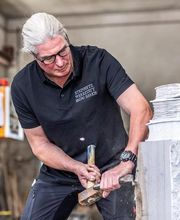 Steinmetzwerkstatt / Bildhauer Bruno Johannes Harich GmbH Siegburg