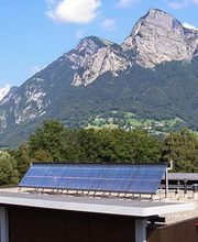 Ottet Fabrice SA Bild 4