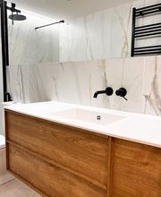 Reformas Barcelona - AR Project imagen 5