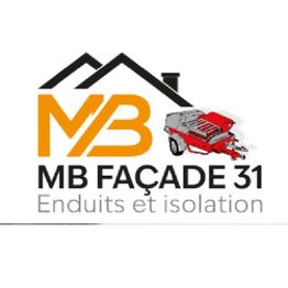MB Façade 31