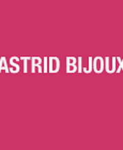 Astrid Bijoux image 3