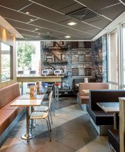 McDonald's Bild 4