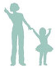 TANZEN MIT CHRISTINA Bild 2