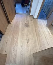 Erpen Bodenbeläge GmbH Bild 8