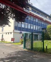 GMF Assurances image 5