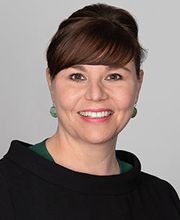 Bildungszentrum für Gesundheit und Soziales BfGS Bild 4