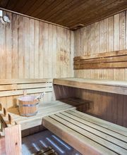 Gallery Professionale