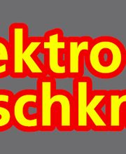 Elektro Frischknecht GmbH Bild 1