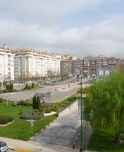 219955036-1-x9ykT52qDc1524669942488.jpeg