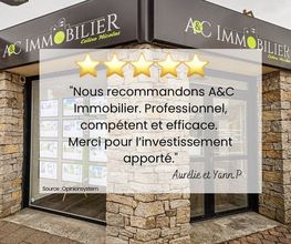 A&C Immobilier image 10