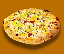 Casa Pizza image 2