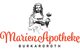 Marien Apotheke